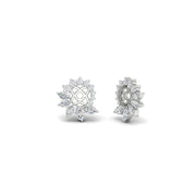 floral-halo-style-for-1-carat-ear-jacket-in-white-gold-fdear10312angle1-1.00ct-nl-wg.jpg?v=1762858832